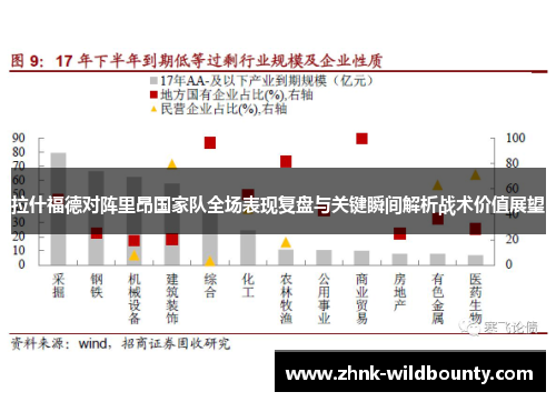 拉什福德对阵里昂国家队全场表现复盘与关键瞬间解析战术价值展望