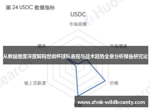 从数据维度深度解构世俱杯球队表现与战术趋势全景分析报告研究论